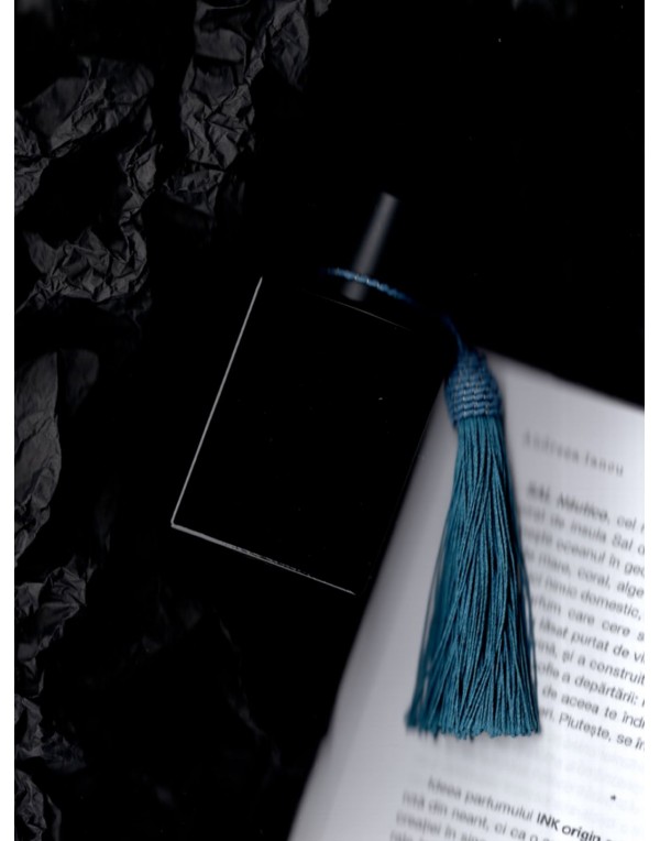 INK Origin