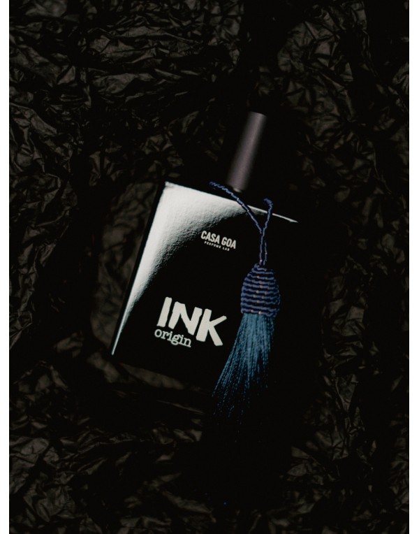 INK Origin