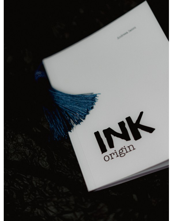 INK Origin