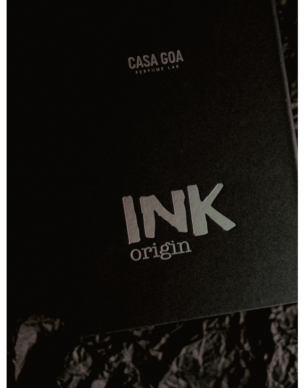 INK Origin