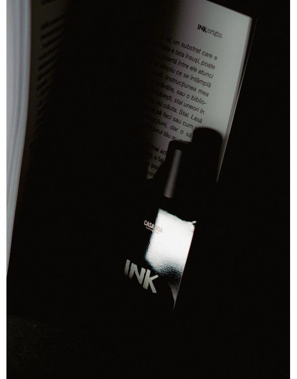 INK Origin