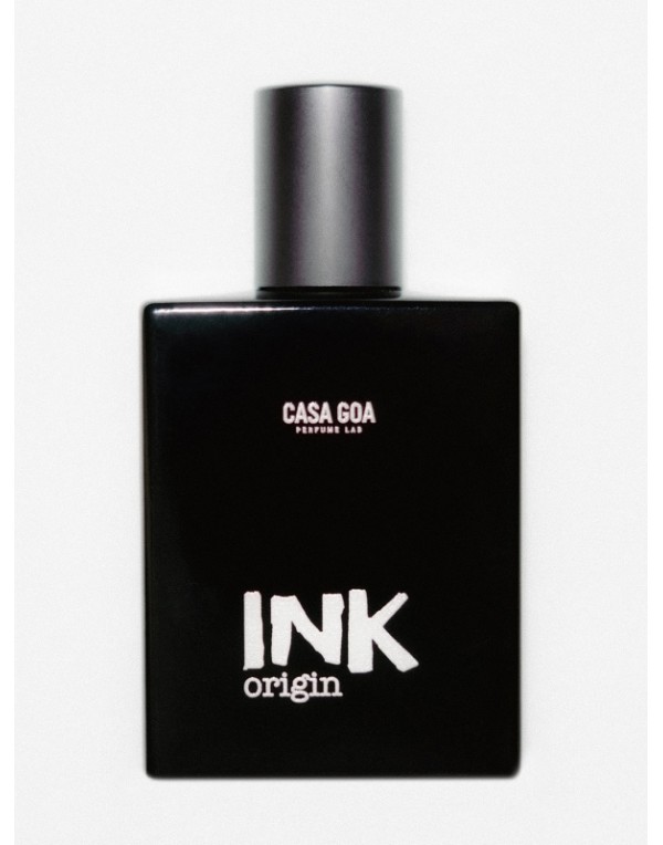 INK Origin